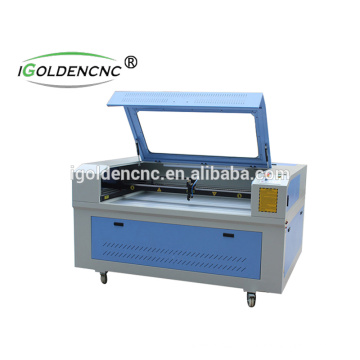 bois, gravure acrylique et machine de découpe / machine laser 1390